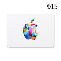 Apple Card