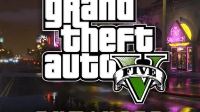 Grand Theft Auto V Enhanced PC Rockstar Digital Download Ключ