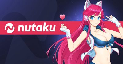 Nutaku 500 Gold