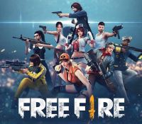 Garena Free Fire - 530 + 53 Diamonds Ключ