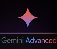 Google AI Pro: Gemini Advanced - 1-мес. подписка Activation Link (NON-STACKABLE)